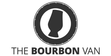 The Bourbon Van