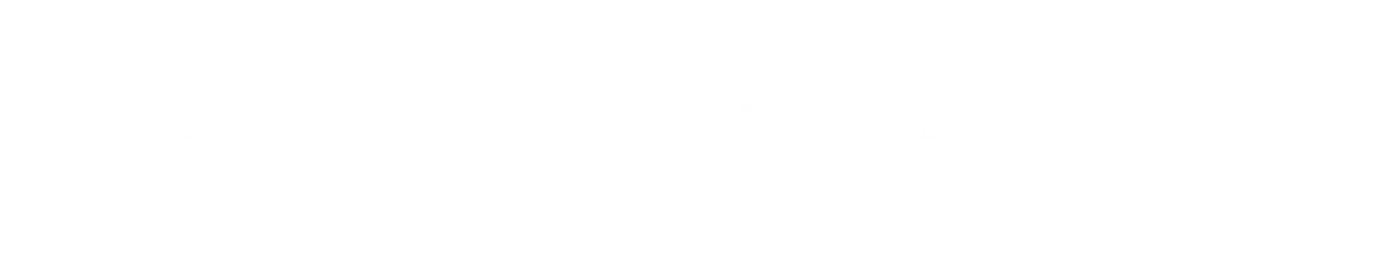 Boulder Spirits Logo